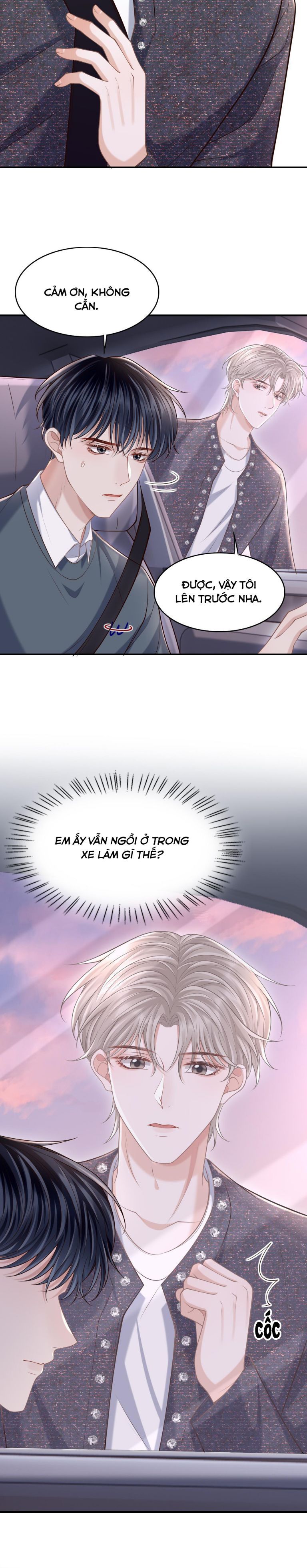 page_12