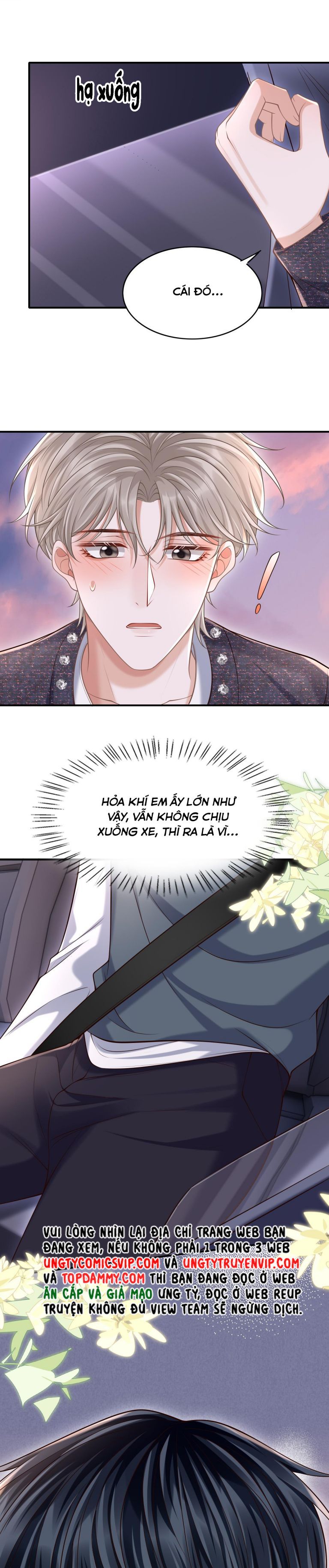 page_13