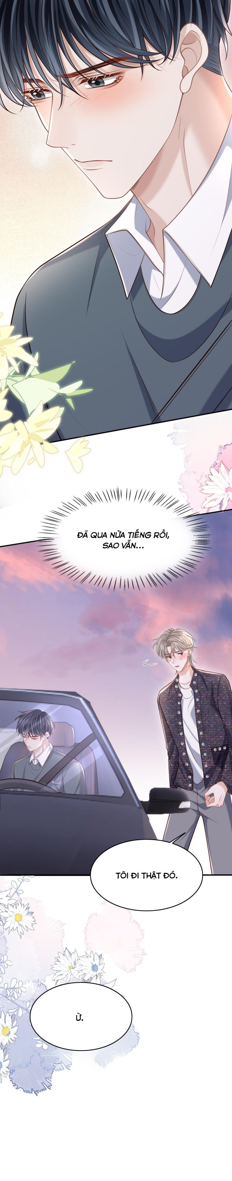 page_14