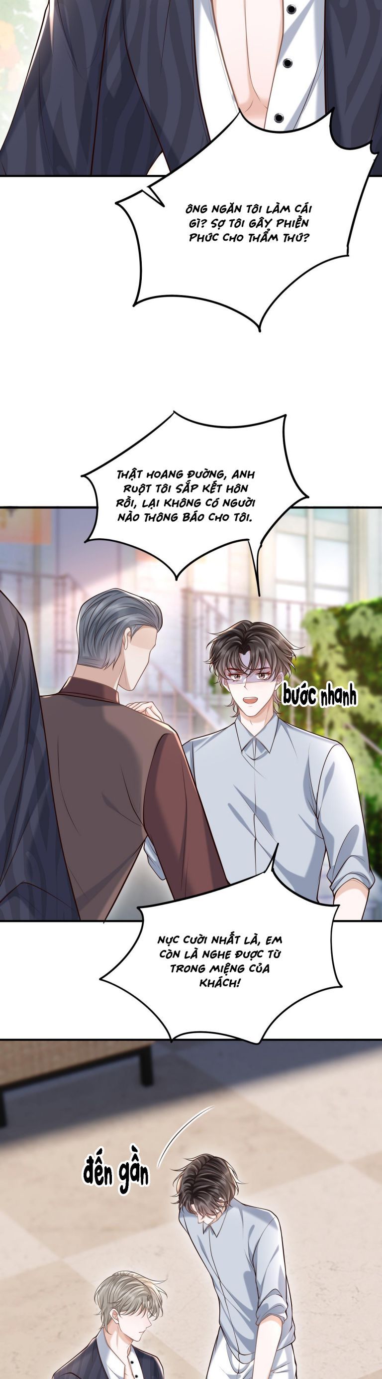 page_16