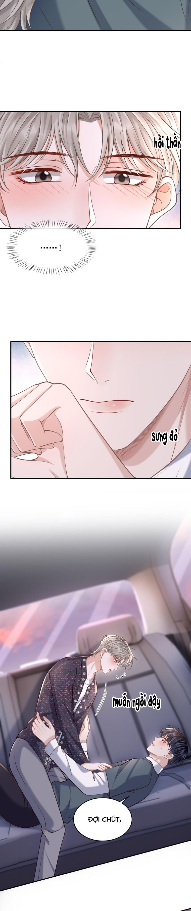 page_4