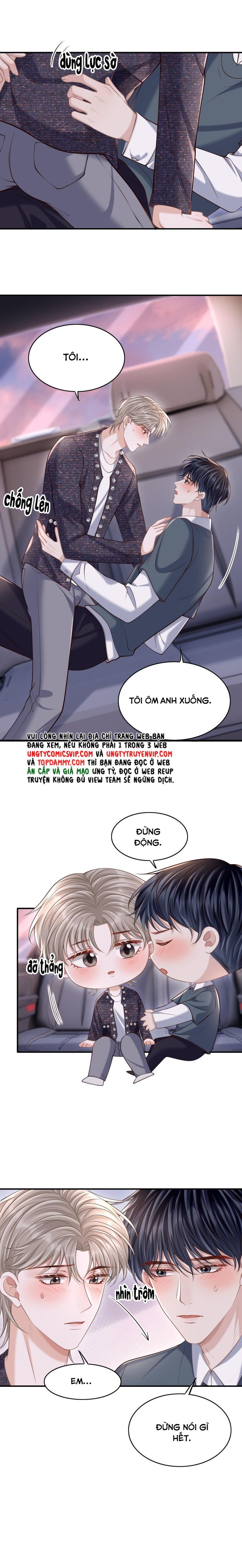 page_7