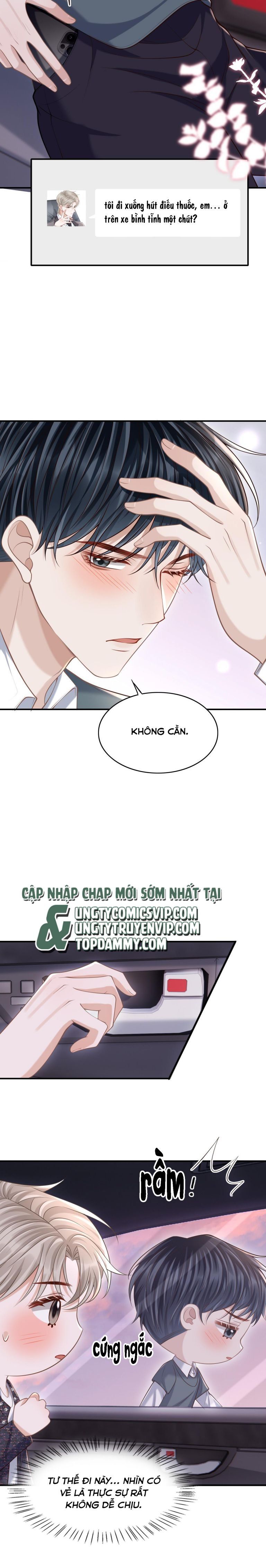page_9