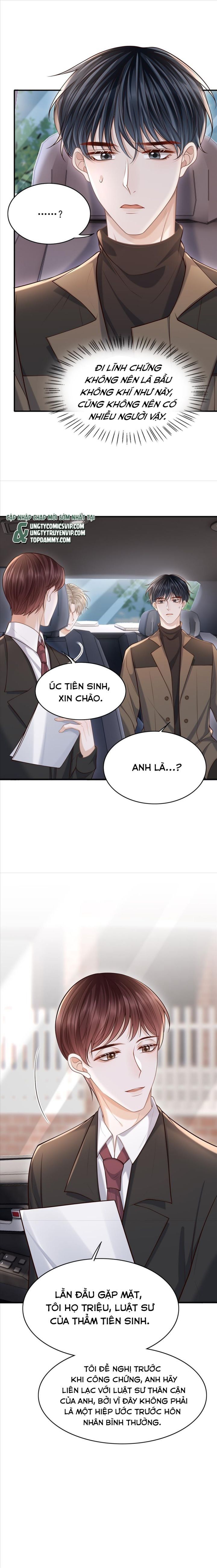 page_12