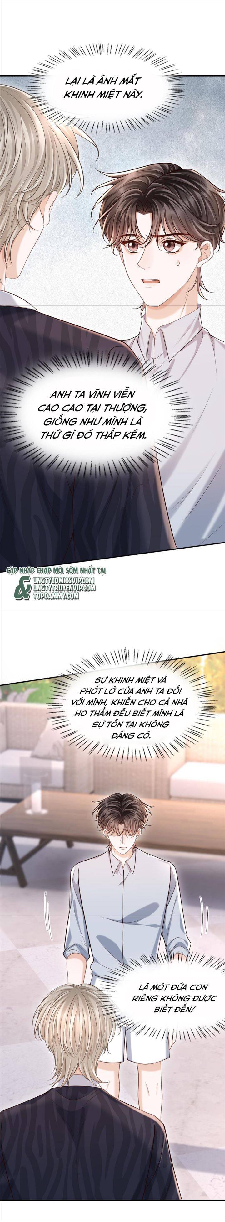 page_5