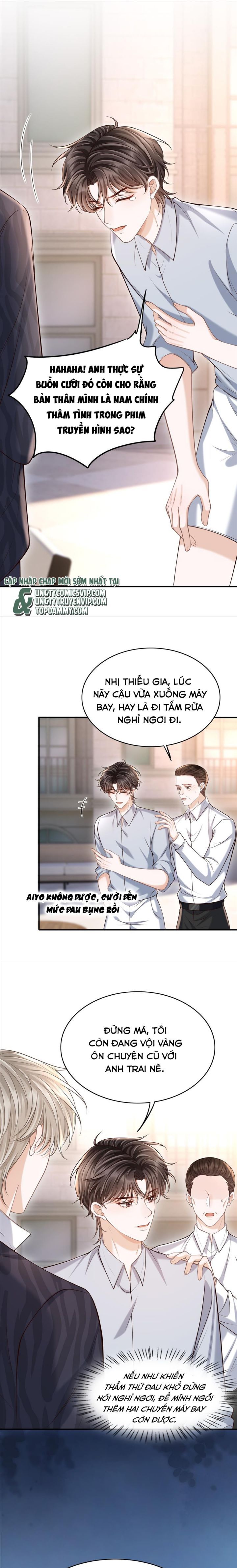 page_8