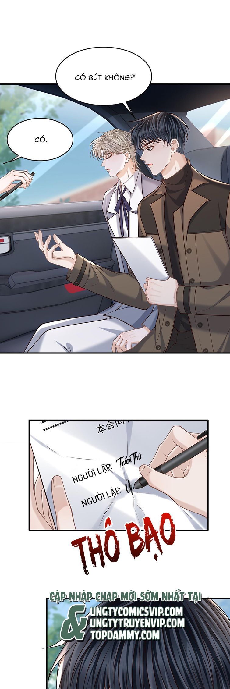 page_10