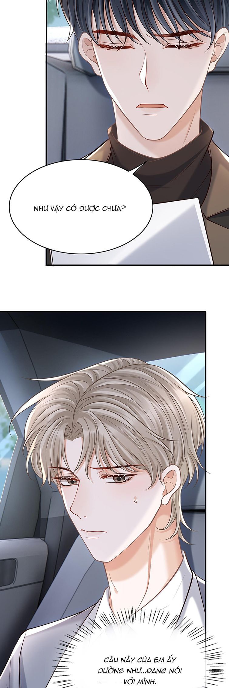 page_11