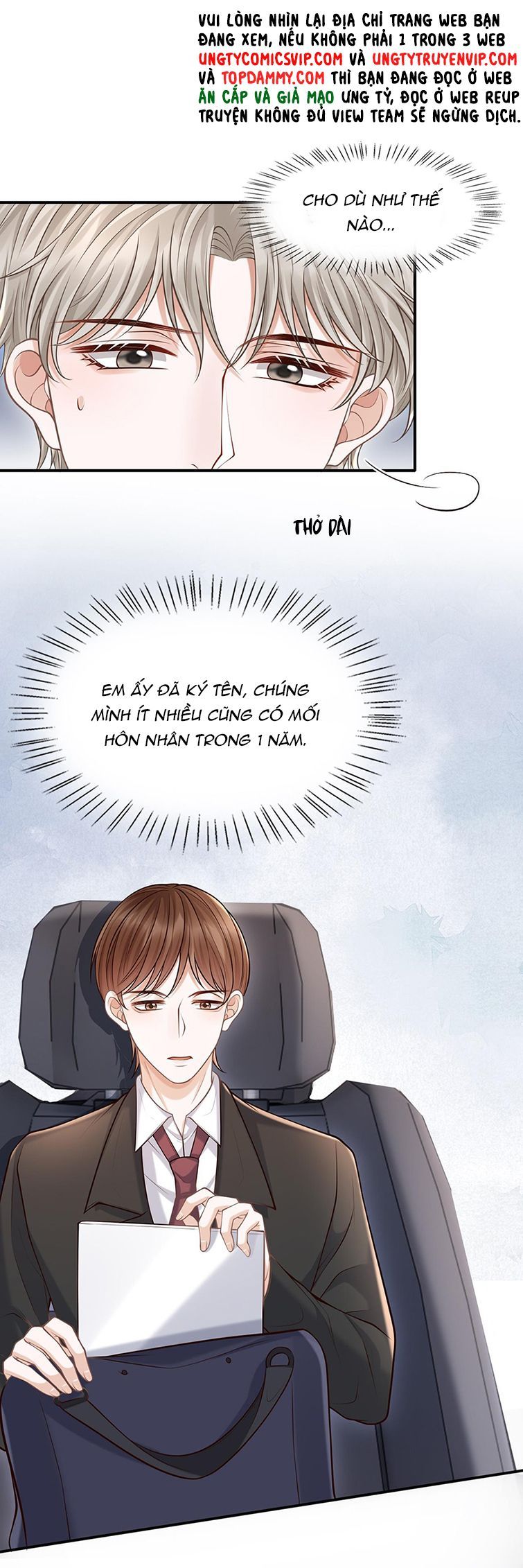 page_13