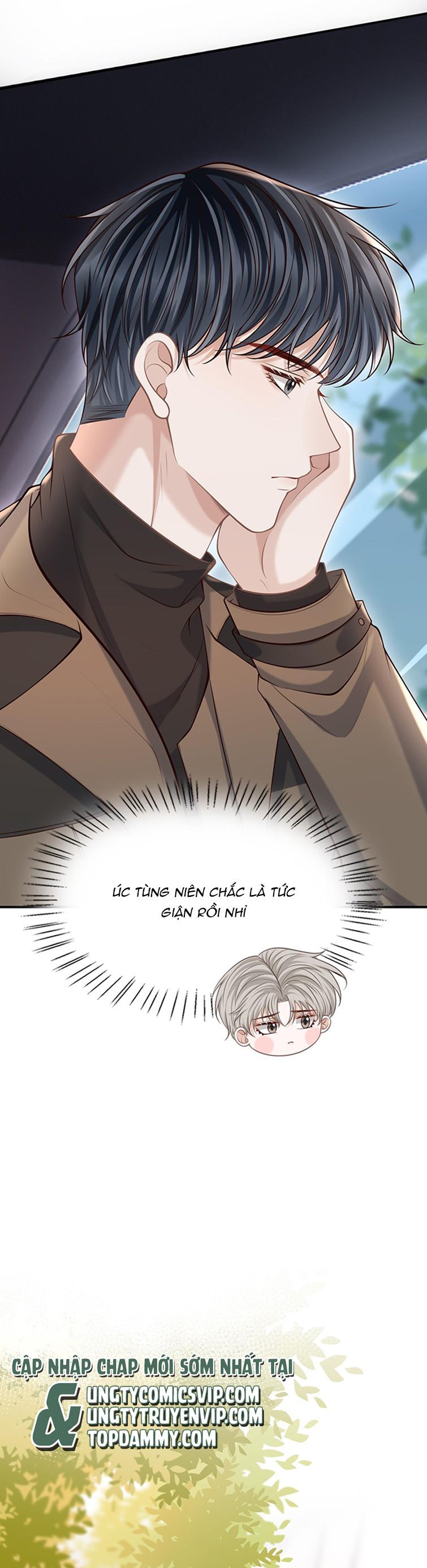 page_14