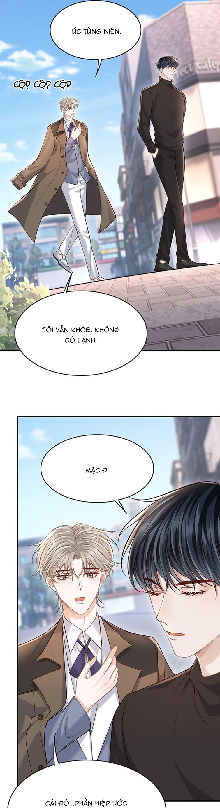 page_18