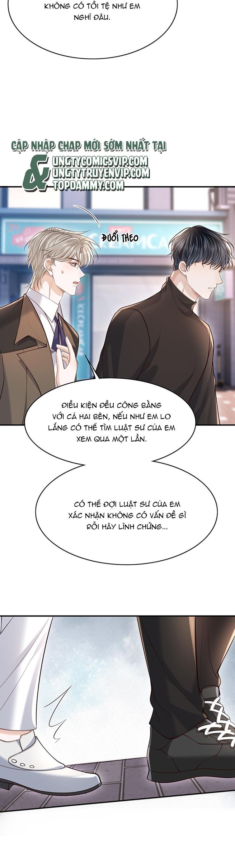page_19