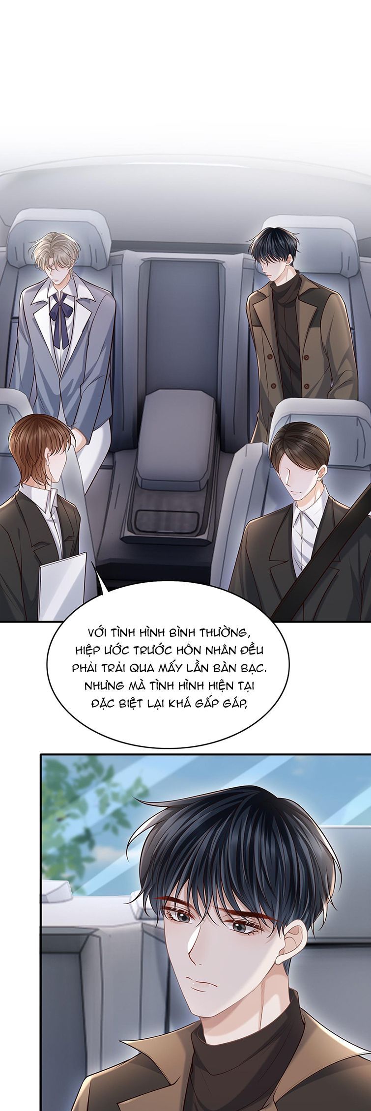 page_2