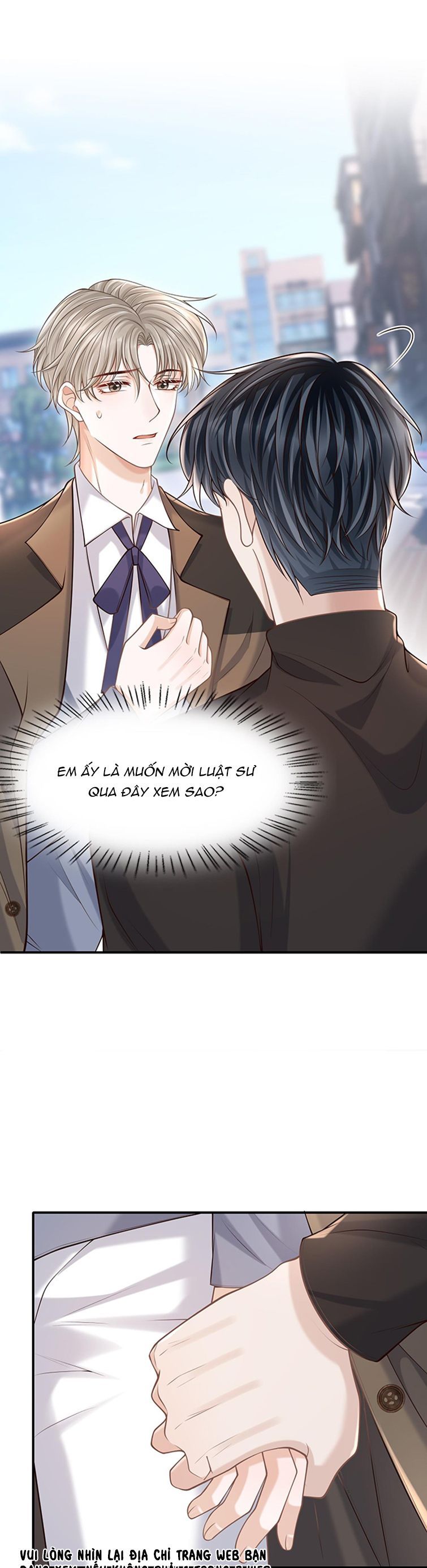page_20