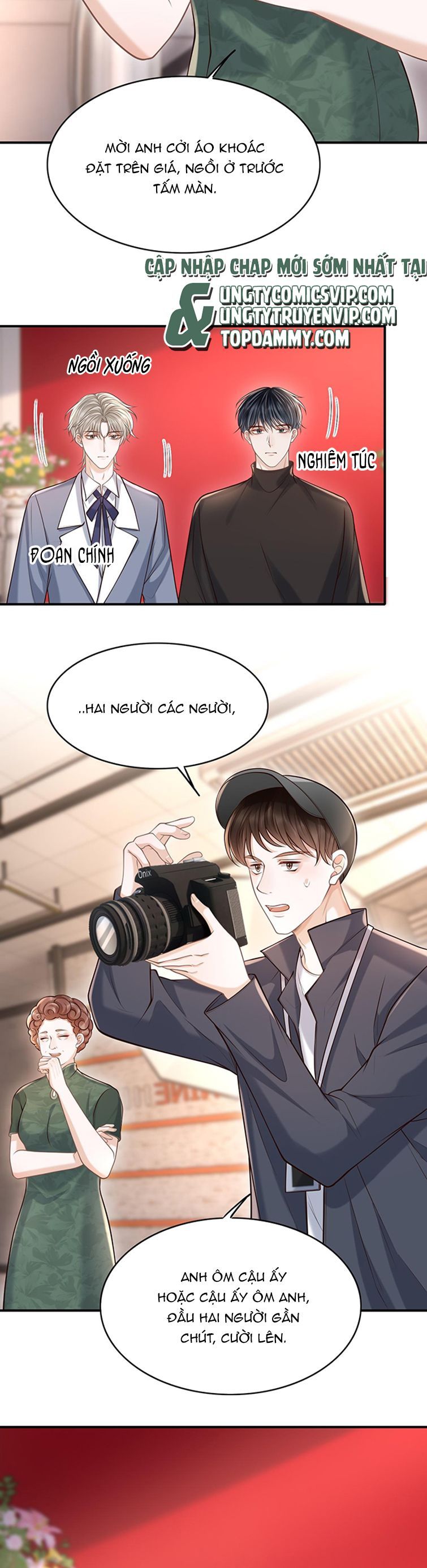 page_23