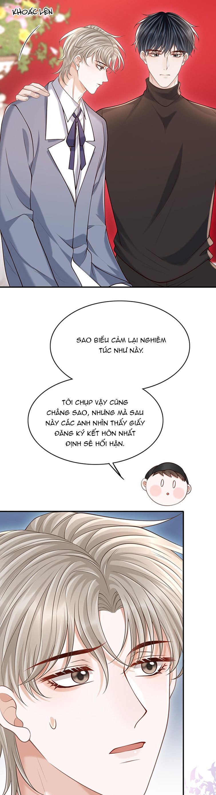 page_24