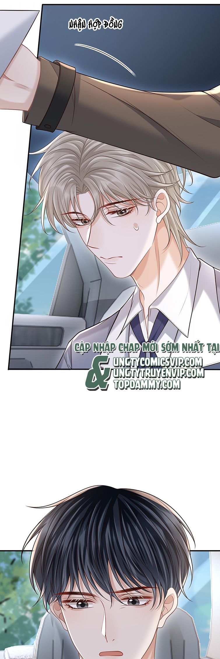 page_5