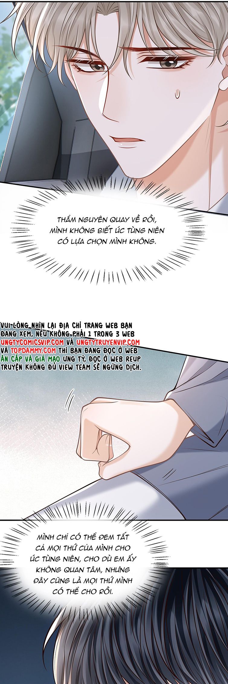 page_8