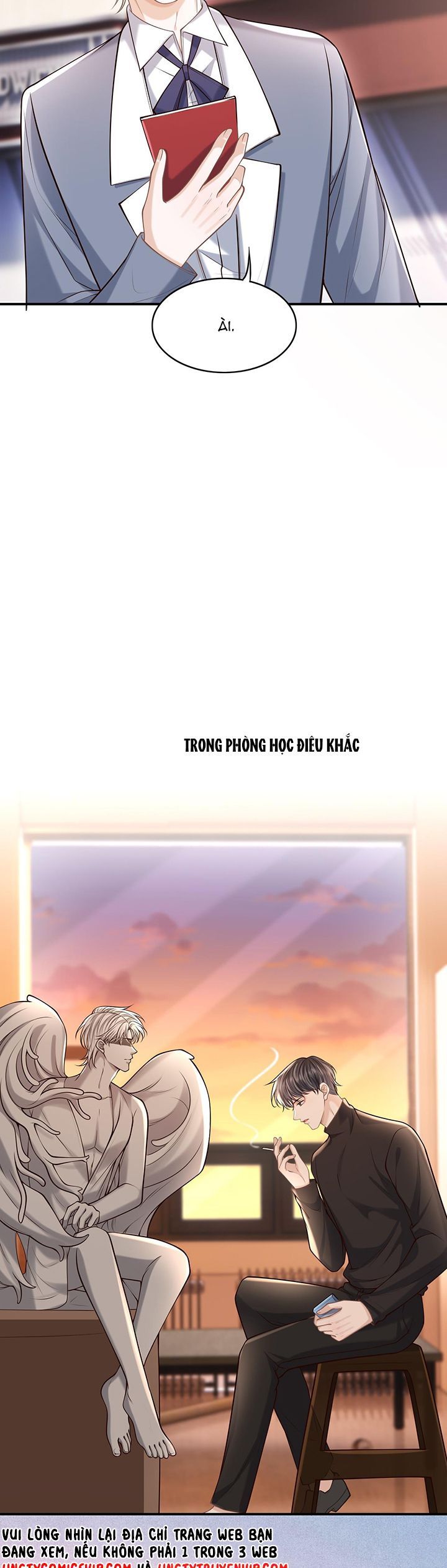 page_11