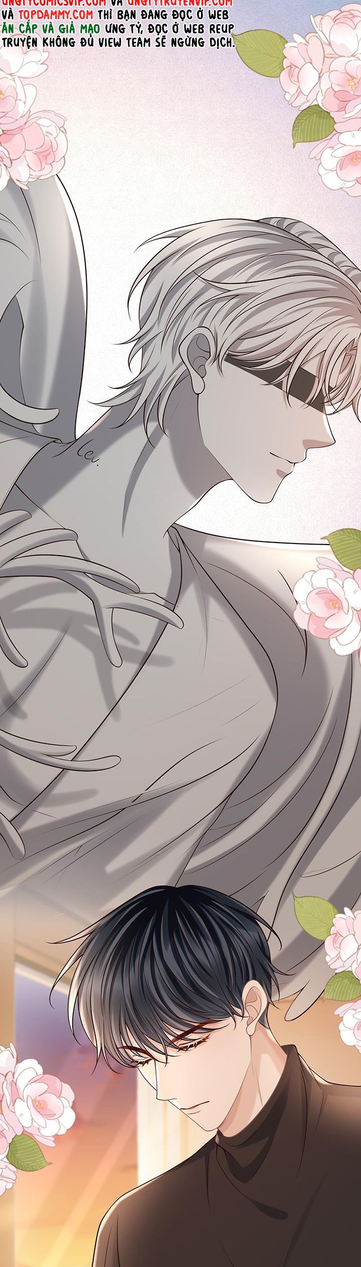 page_12