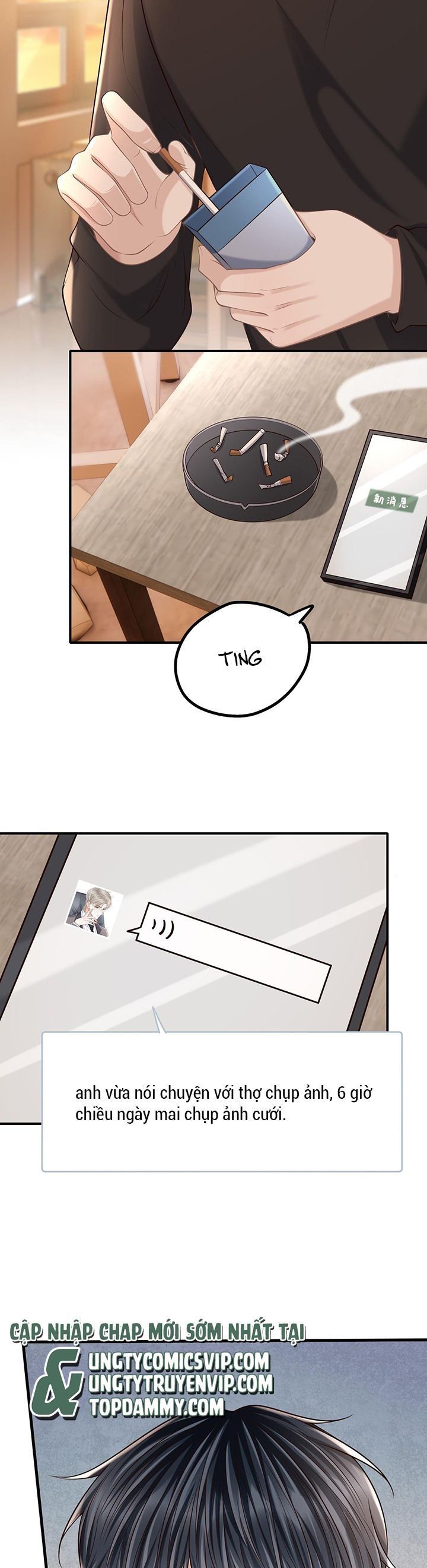 page_13