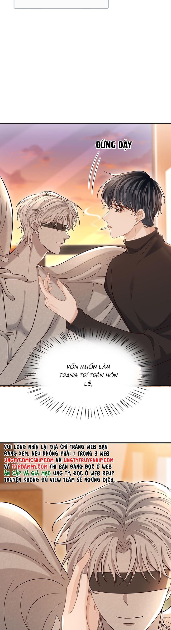 page_15