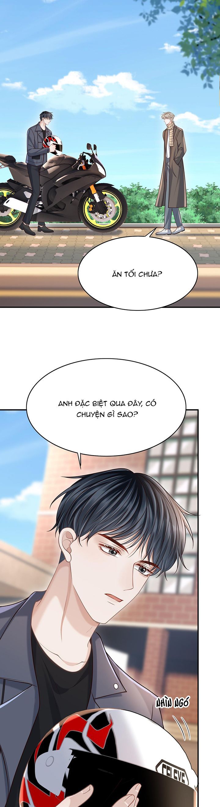 page_22