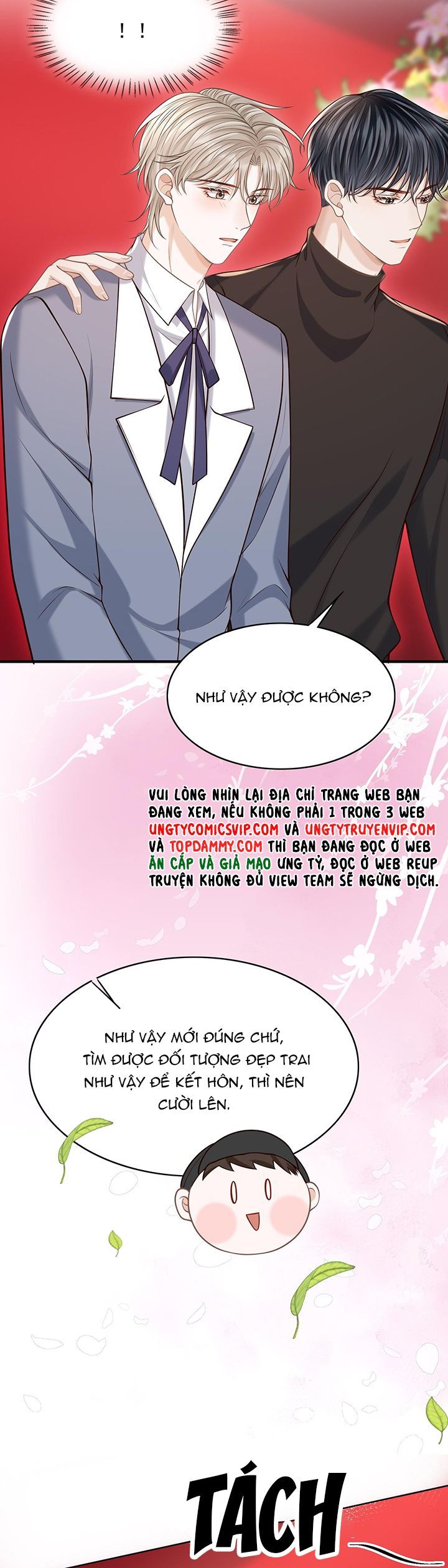 page_5