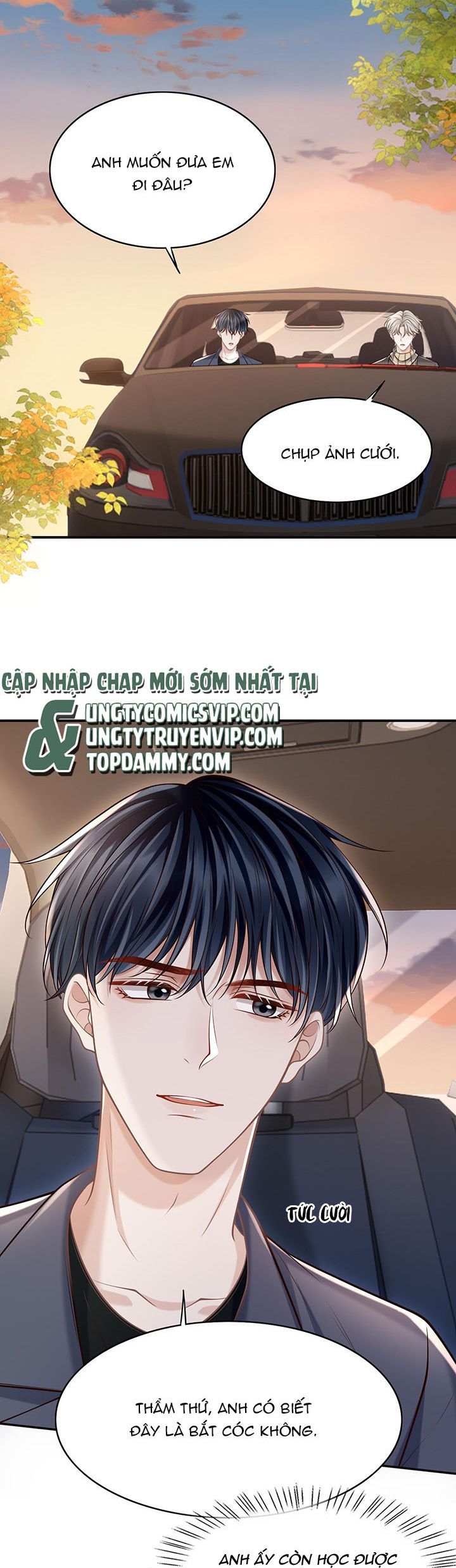 page_13