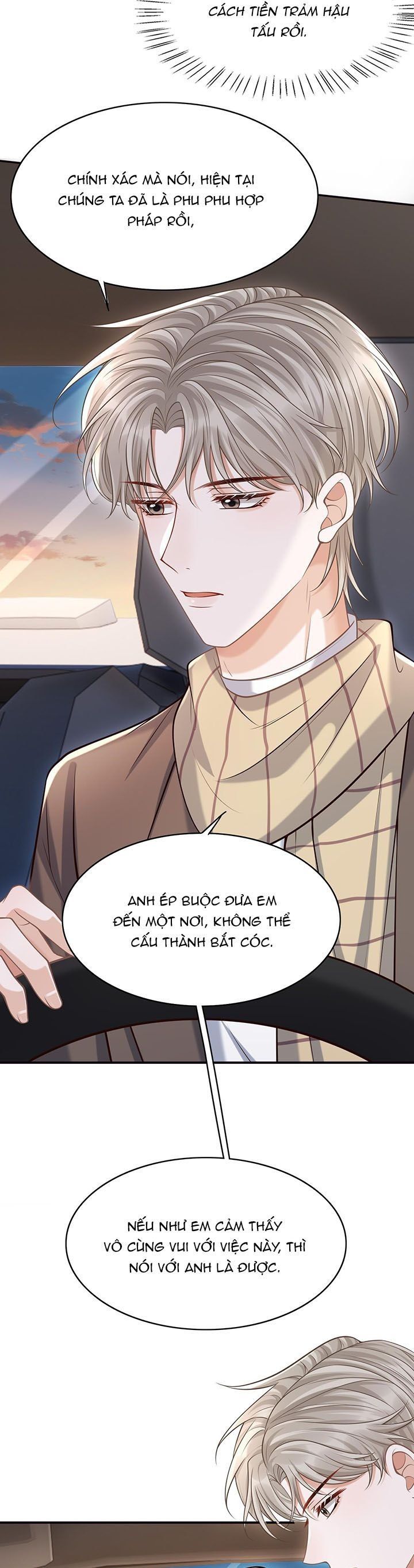 page_14