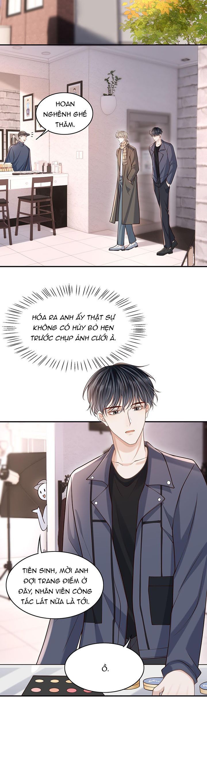 page_16