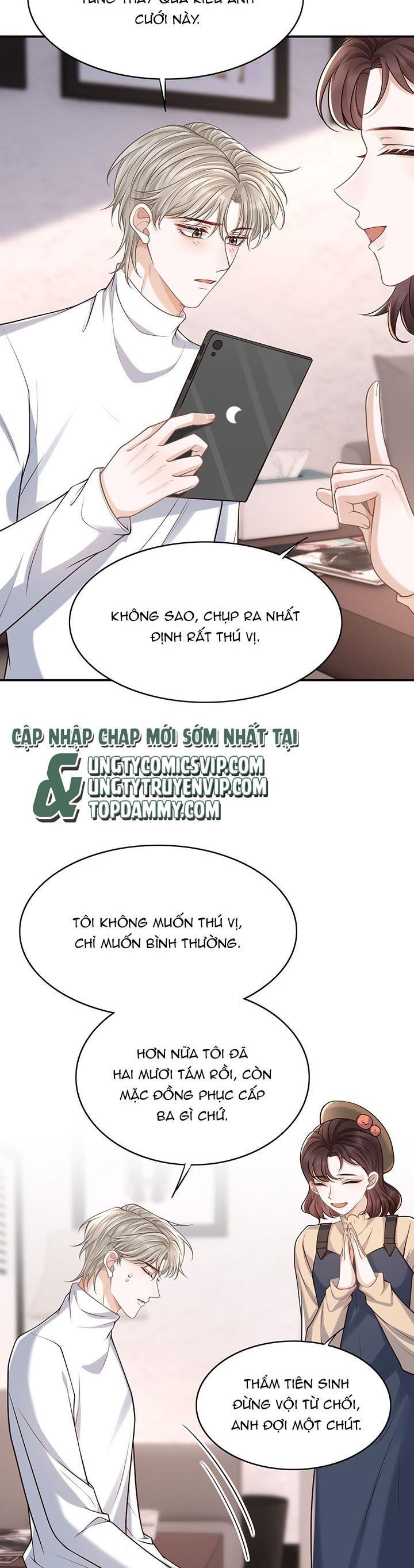 page_20