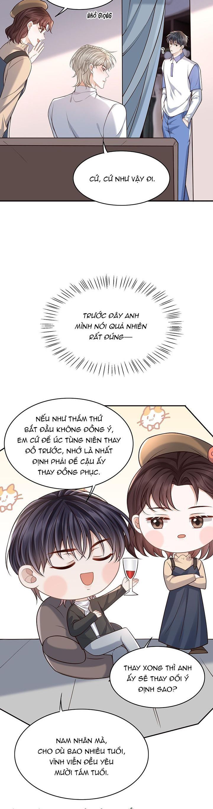 page_23