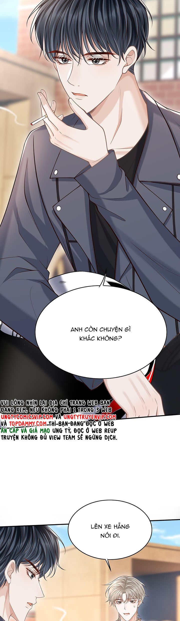 page_4