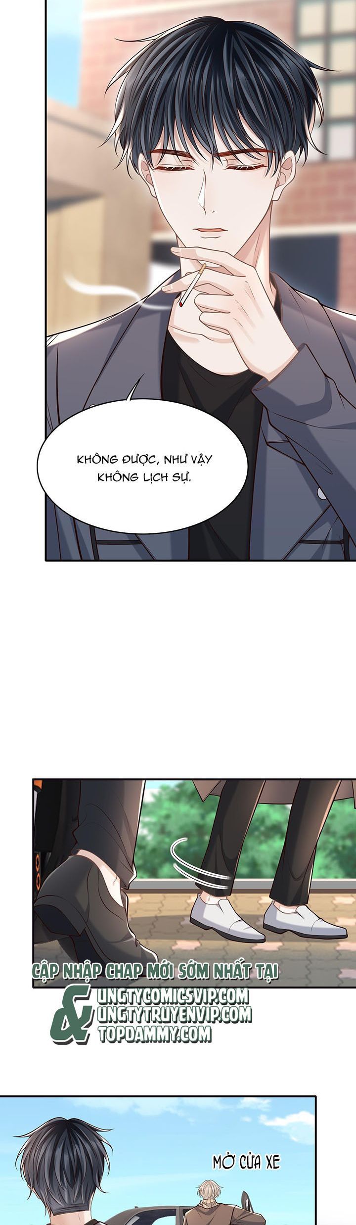 page_6