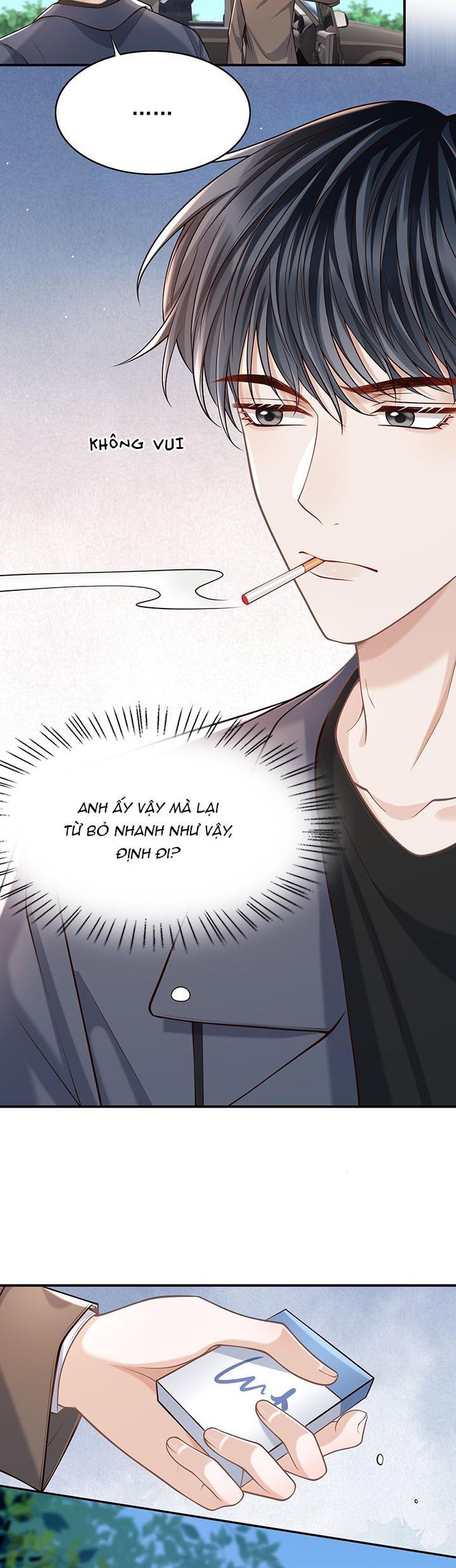 page_7
