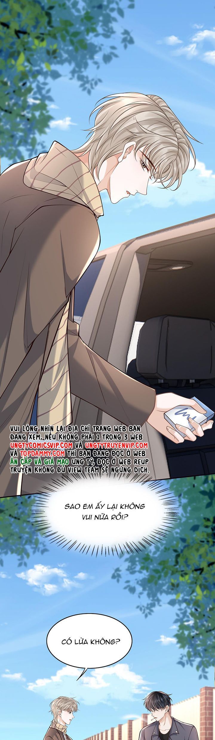 page_8
