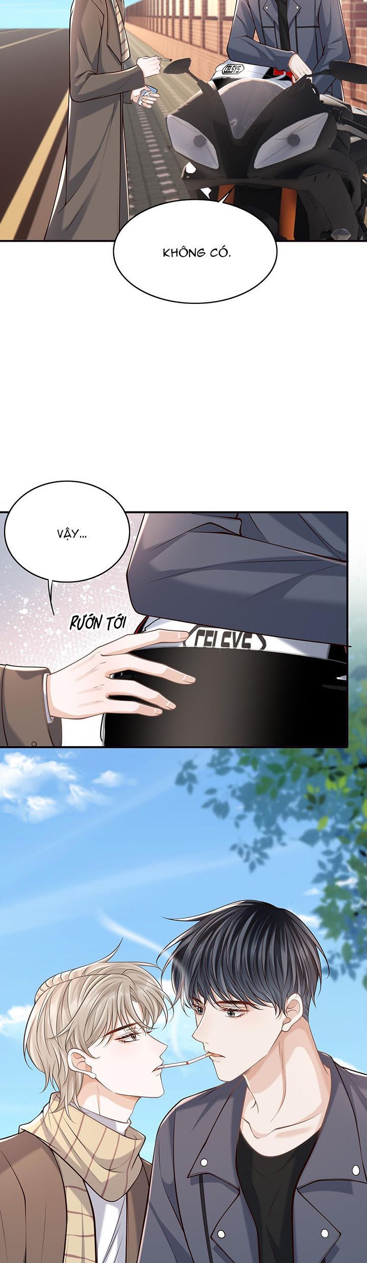 page_9