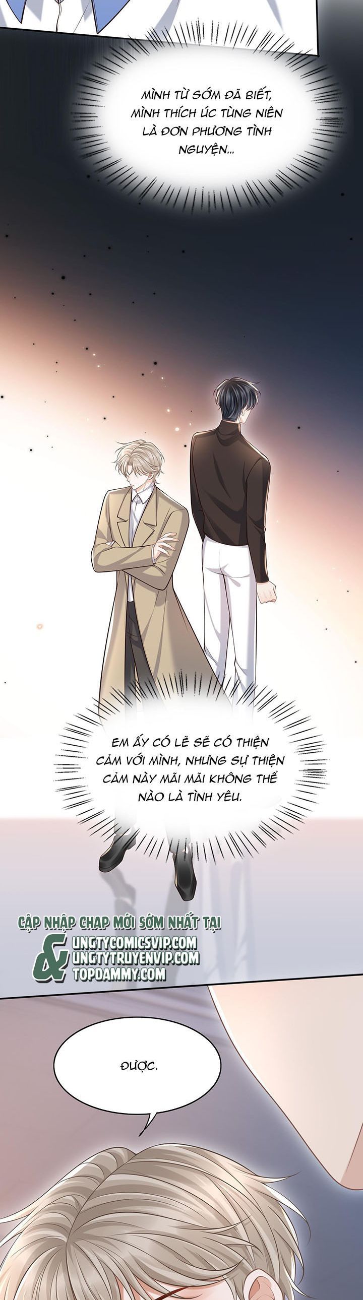 page_13