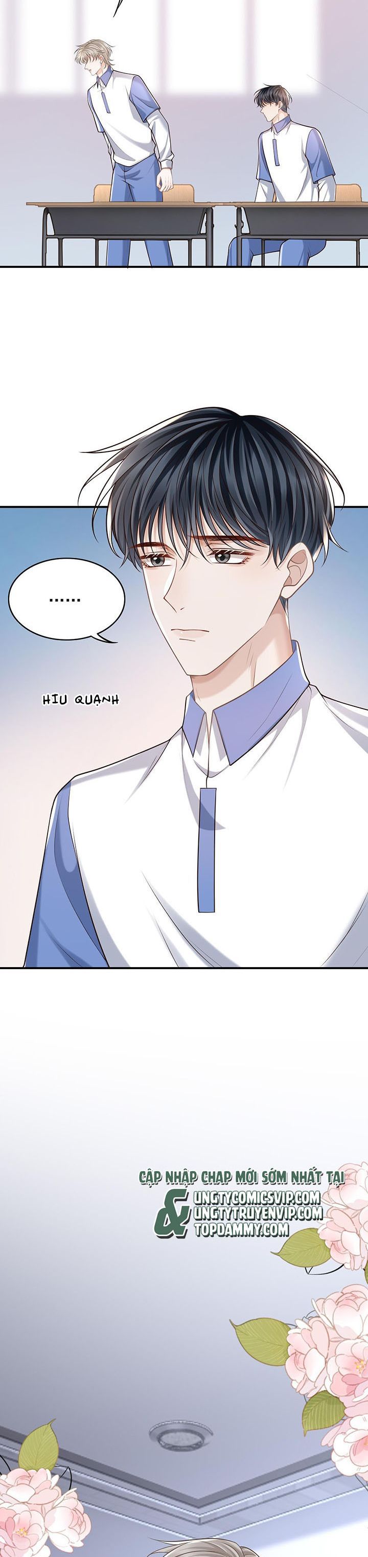 page_15