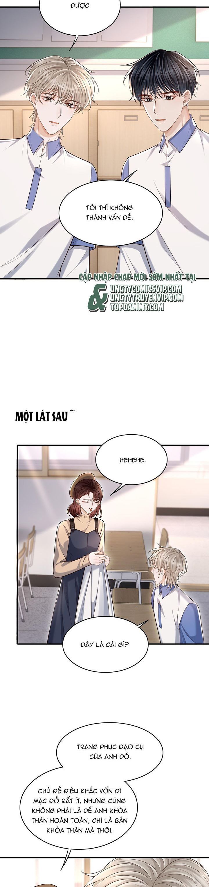 page_18