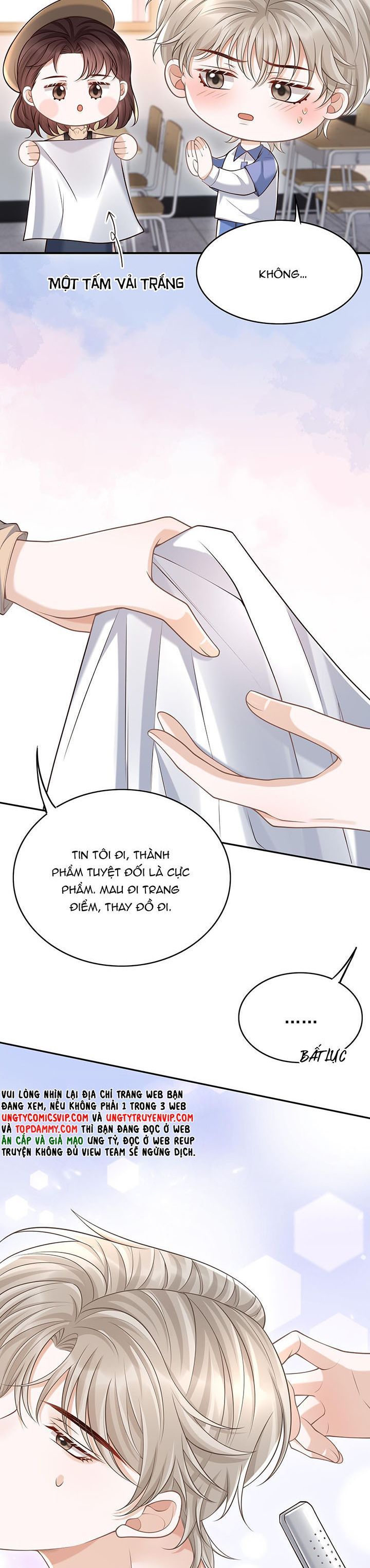 page_19