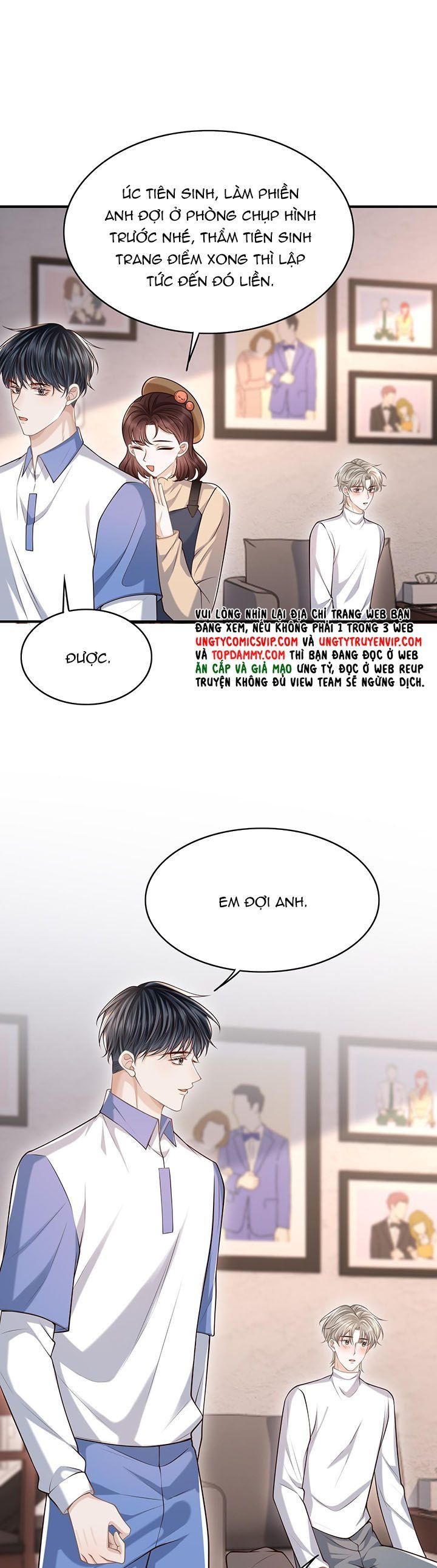 page_2