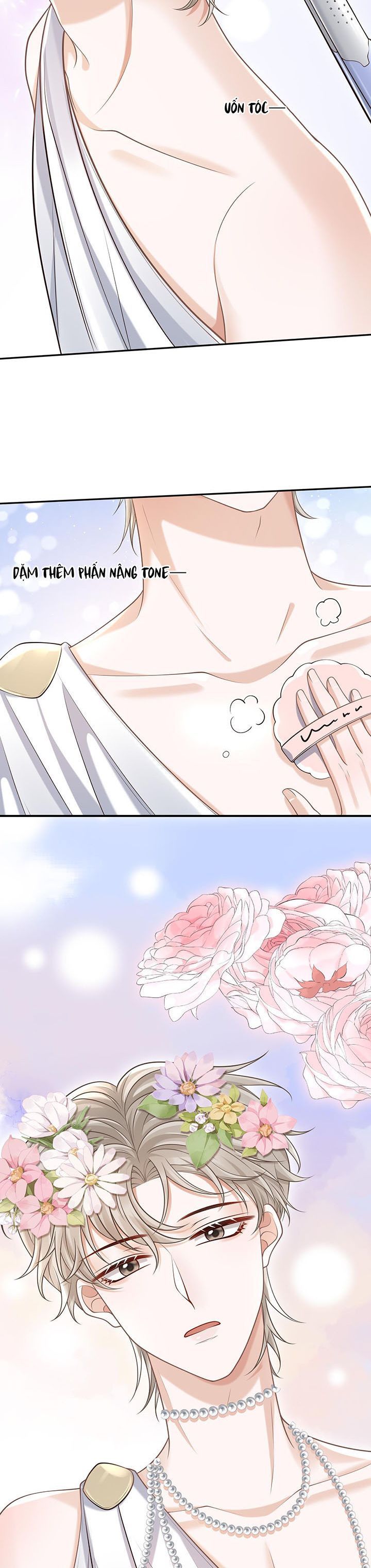 page_20