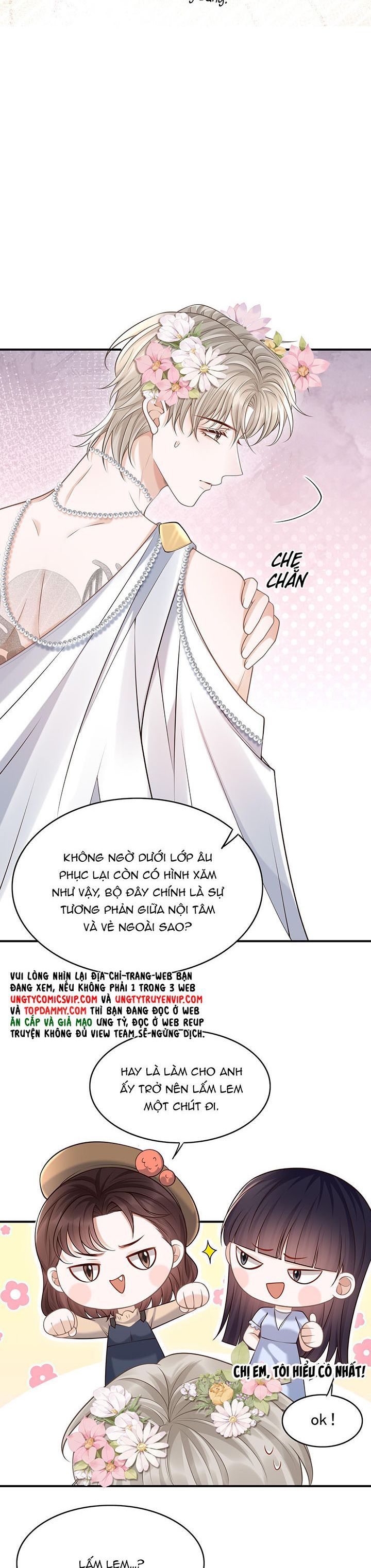 page_22