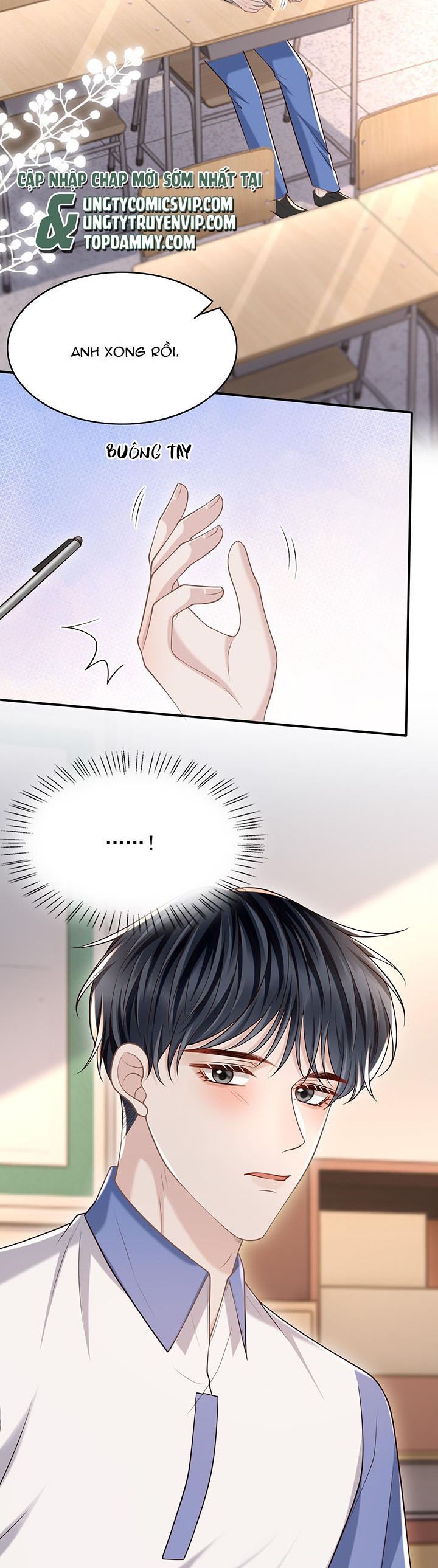 page_4