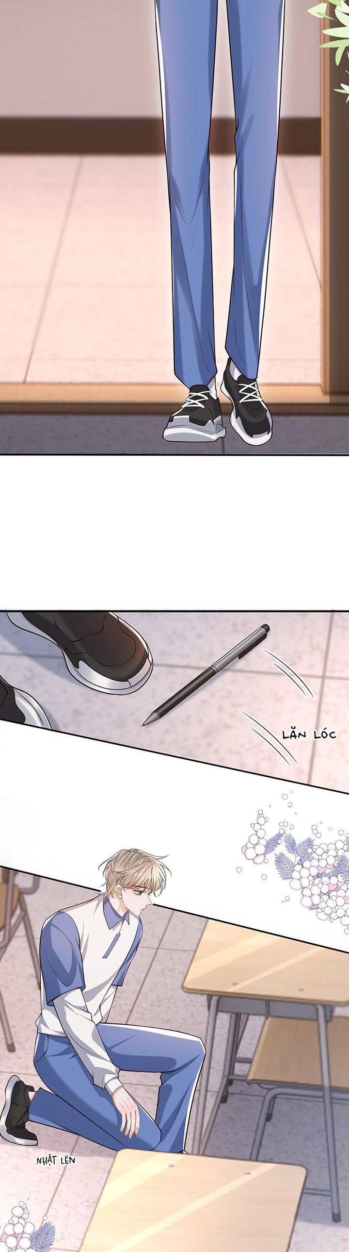 page_6