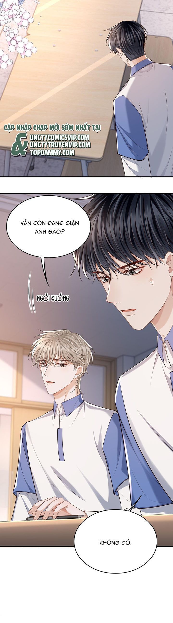 page_7