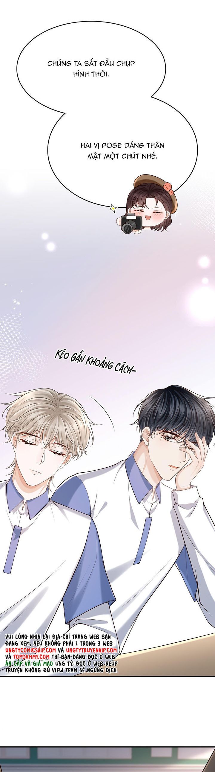page_8