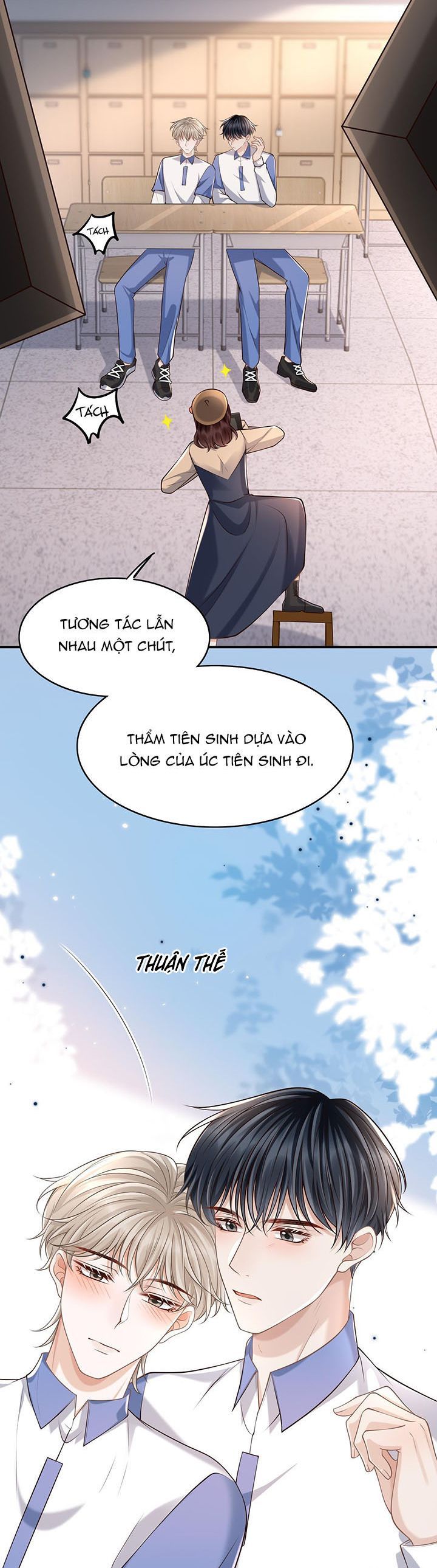 page_9